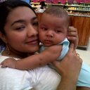 Claudia Solano - @pechy15s - Twitter