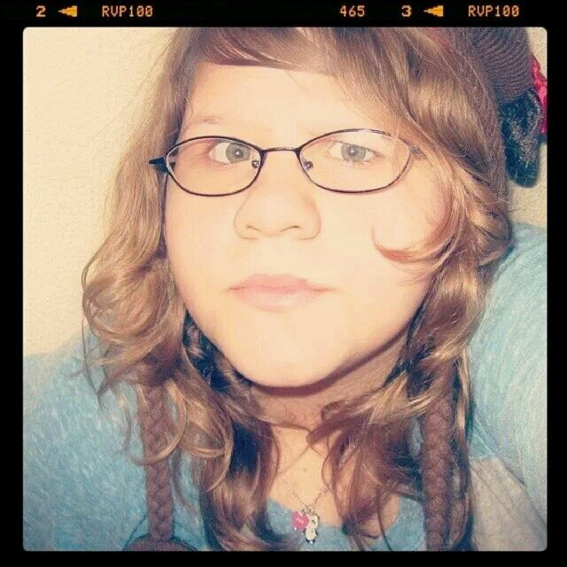 xNiallsPotatoxx's profile picture. I like saying the word literally.