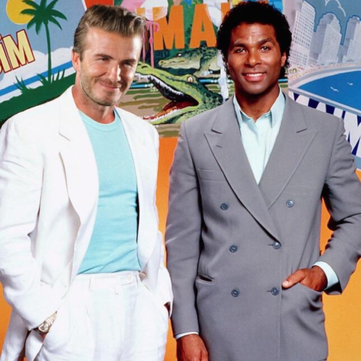 Dirtydozen6's profile picture. 