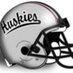 Hamilton Football (@huskyfootball7) Twitter profile photo