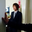 村井大樹 (@03240427) Twitter
