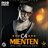 C4musica's profile image
