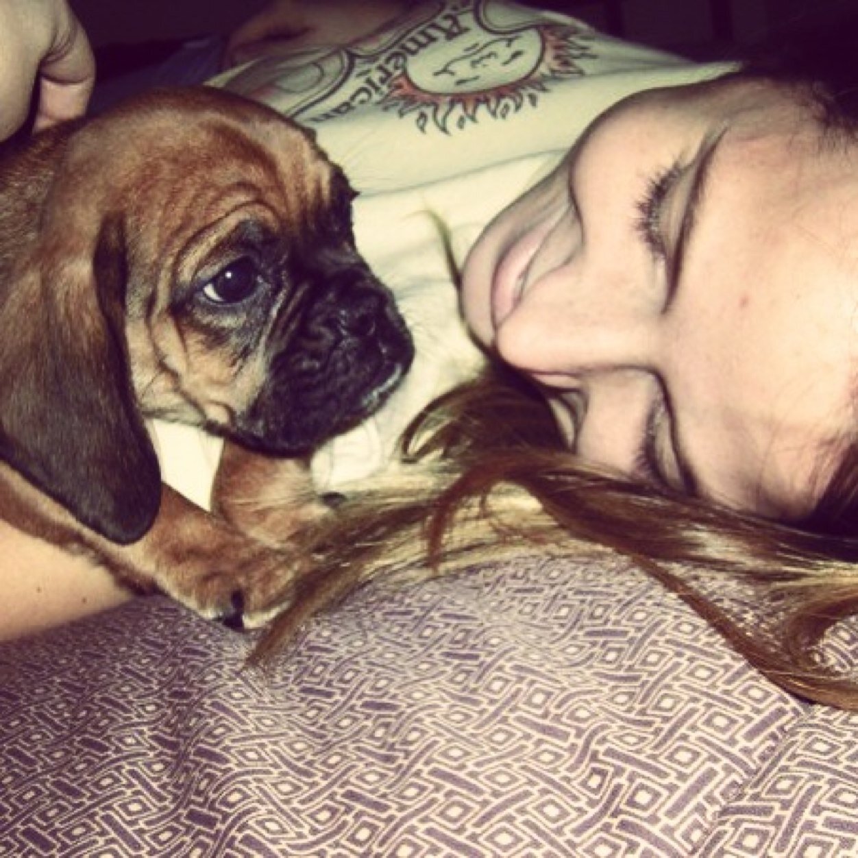 LadySmoyes's profile picture. Southern Since 1986-Honest Friend-Free Spirit-Faith Holdin-Country Slang Lovin-Lady