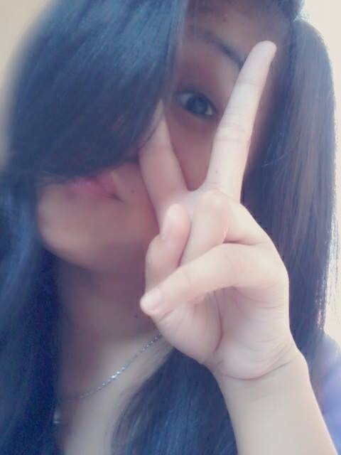 Kpop Addict :D , EXO , BOYFRIEND , BANGTAN , SHINEE , 2ne1 , SNSD , SUJU  , and BIGBANG fan :D