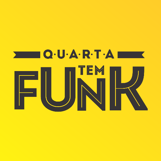 Atenção Blumenau - SC! Chegou seu melhor Opção em baile Funk, #QuartaTemFunk Na frente do Parque Ramiro Ruediger *ESTRÉIA 16/04 - 20H