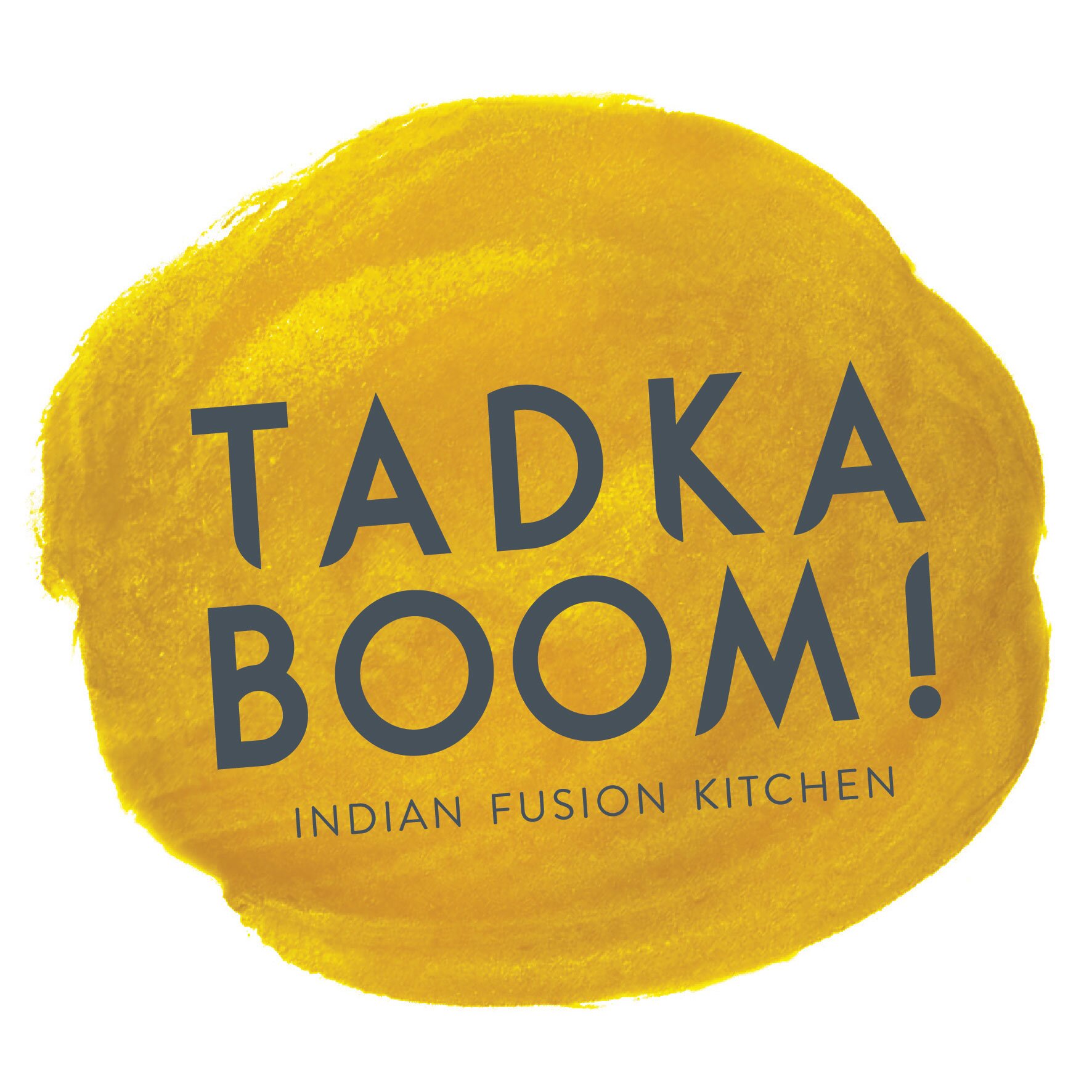 TadkaBoom's profile picture. Indian Fusion Kitchen | NOW OPEN | Shop TG 22, Goldsbrough Lane, Melbourne!