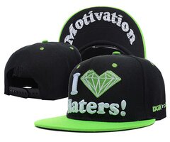 snapbackhatscc's profile picture. 