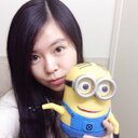 Anni Dai - @IcyDai - Twitter