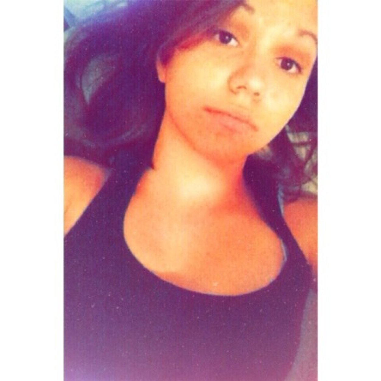 AlanisAguilar's profile picture. I'm not a lost city, you don't need to find me