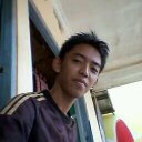 Ardy Lesmana (@14d7c6b34afe4b0) Twitter