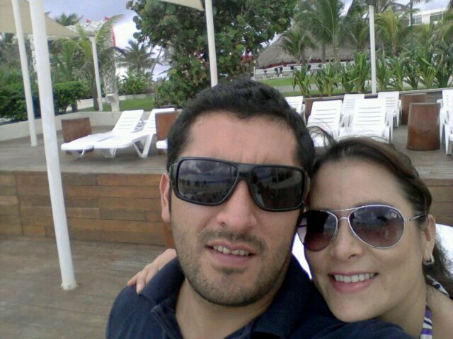 carlos_c78's profile picture. 