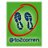 To2Corren's profile image
