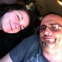 Evie Wade - @eviewade - Twitter