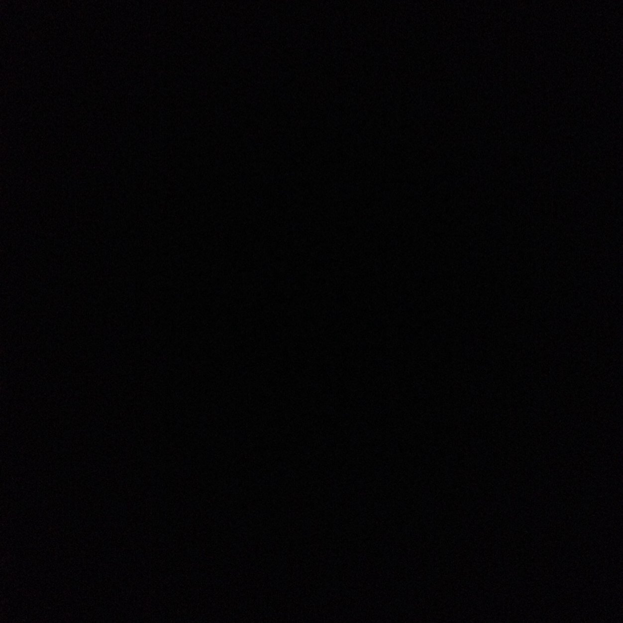 Mattyyorke96's profile picture. 