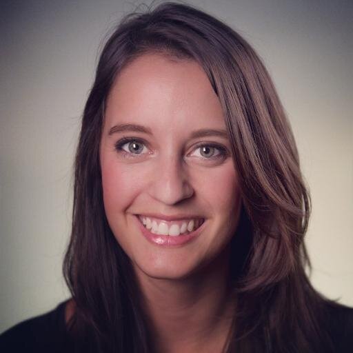 Marketing & Estrategia Digital en Canada, LATAM y España | Encuentrame en @CarlaCnini