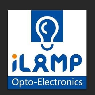 Bring you a comfortable light and giving you a lighting program
