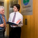 shaun willie - @shaunwillie16 - Twitter