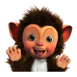 GraphiteGB's profile picture. SIEE Beta tester