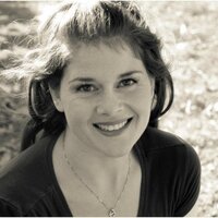 Paula Iniguez (@paula_iniguez) 's Twitter Profile Photo