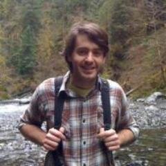 JavaScript and React stuff