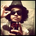 Pedro H - @PedroHardy1 - Twitter