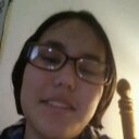 Christine Huffman - @ChristineHuff17 - Twitter