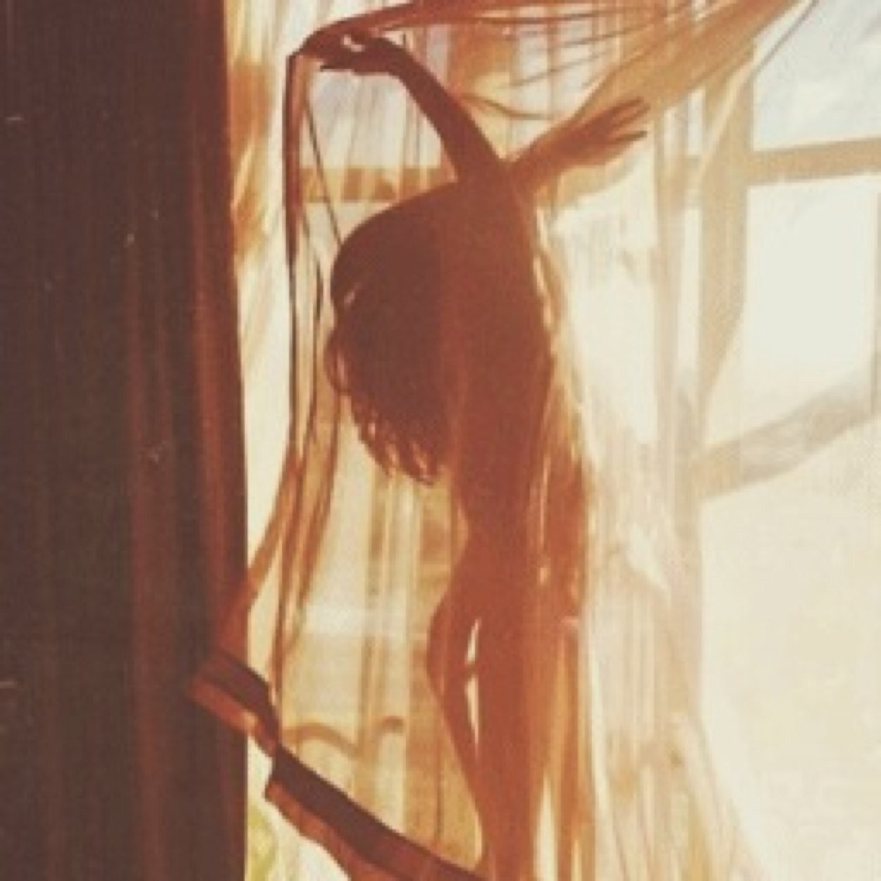 ღ smg | agb ღ