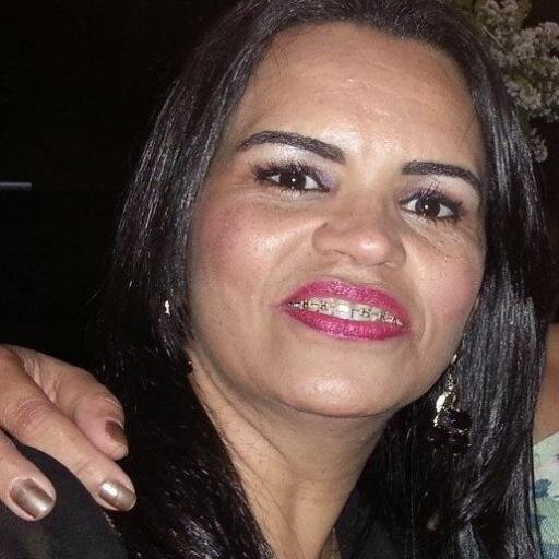 shirleyios's profile picture. Shirley, morena crovo e canela da terra da Gabriela... rsrsrsrs