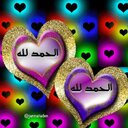 انفاس الورد (@09865443321) Twitter