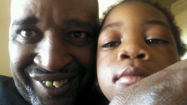 arnoldbog's profile picture. 