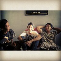 KRABBY GENDUT (@krabbygendut) 's Twitter Profile