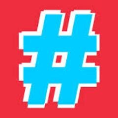 AnOctothorpe's profile picture. Twitter's Favorite ❤