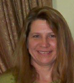 beholdgod's profile picture. End the Suffering: Discover Oneness