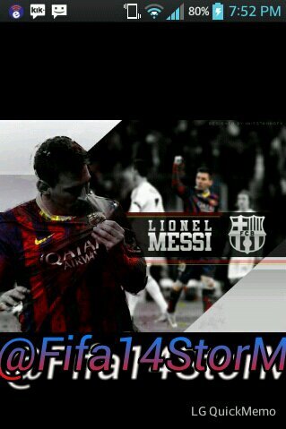 i only have PS4 i will do wagers pinkslips giveaways and bets!