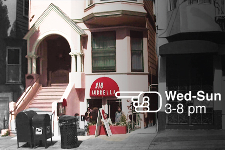 busgallery's profile picture. Arts Incubator | Creative Project Space