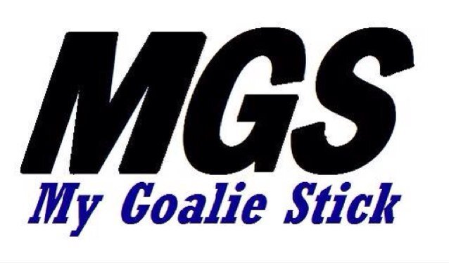 Official Twitter account of MGS Hockey, a distribution hockey company of Frontier Hockey and MGS Hockey products! 

 CEO :  @JakeWaterhouse