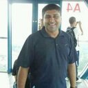 Faiz Muhammad - @faizi6 - Twitter