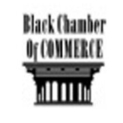 Our mission is to provide businesses with the tools to compete in the global market. International Commerce. Join us and take your business to the next level!!