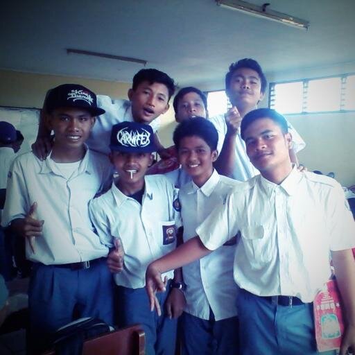 Slebor demoy☺