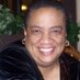 Ingrid Fields (@thereal_ingrid_) Twitter profile photo Ingrid Fields (@thereal_ingrid_) Twitter profile photo