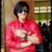 FlyingD_s's profile image