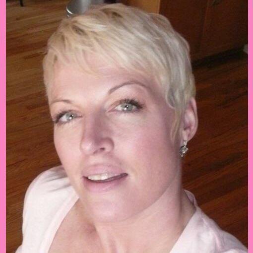 koolcitrusblend's profile picture. 