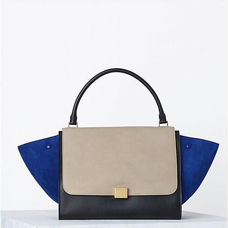 onlybagscc's profile picture. 