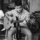 Marlon Antonio - @marlynho_moura - Twitter