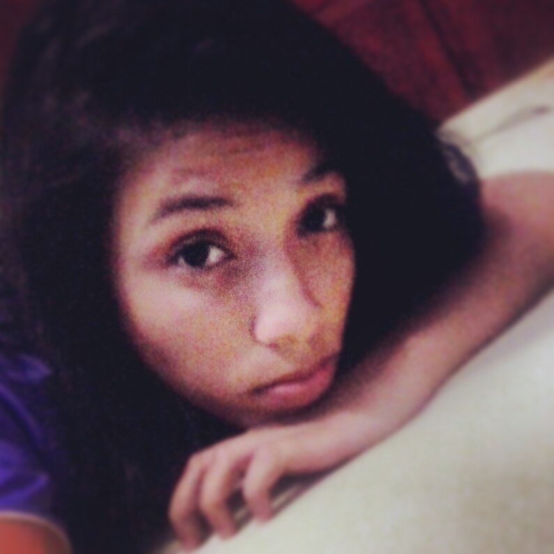 i'm Beyoncé 3 i love my Diva  ... Justin bieber 3 ... Demi lovato 3 ... 1D 3