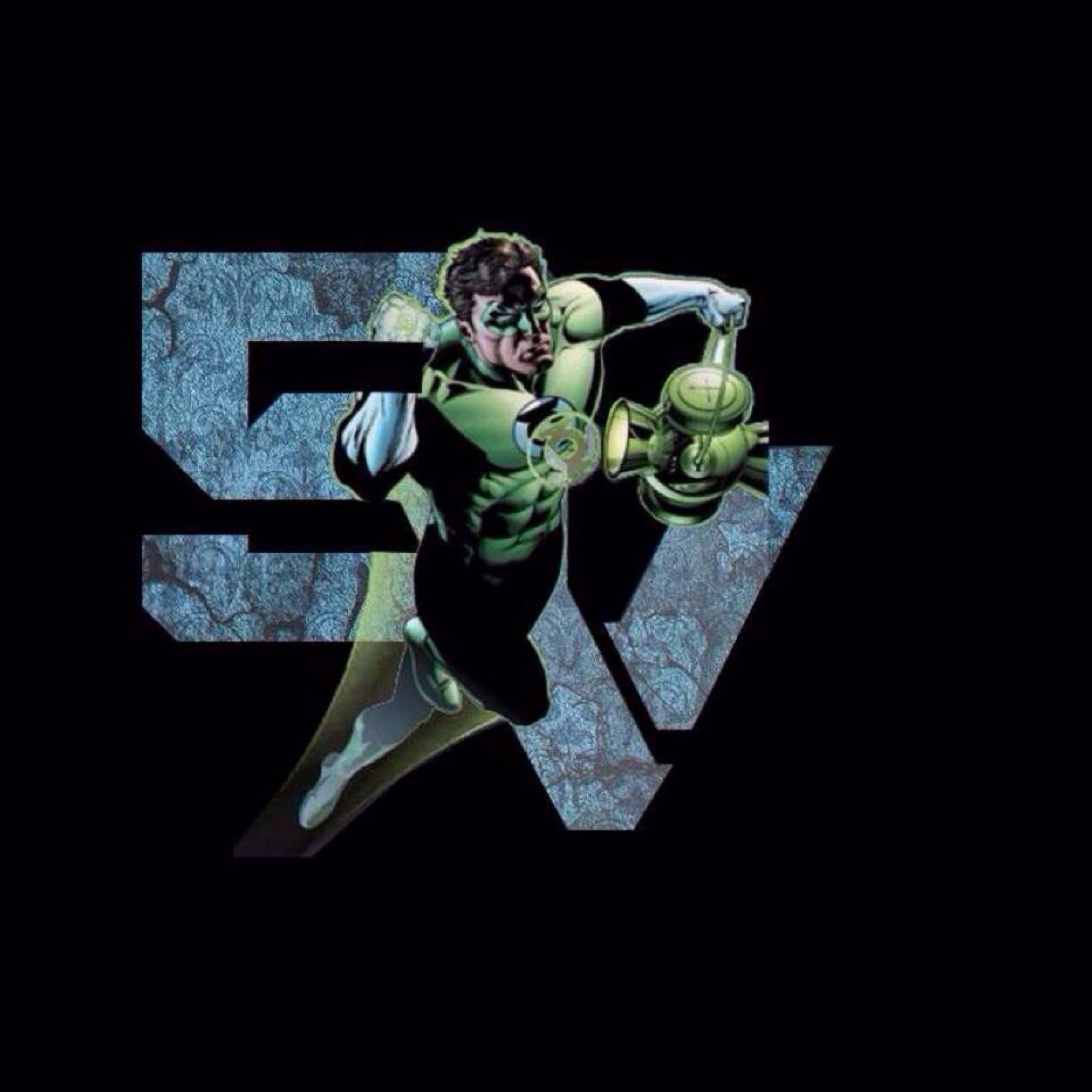 Offical twitter of Survival Esports. Offical roster Phobia sV, TBG Whisky,flahisthegoat sponsored by:Chinc controllers,Noscopeglasses,Squidgrip,tritons