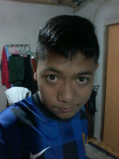 I will Follow u back.... [♡♡♥♥♡♡♥♥♡♡♥♥♡♡♥♥♡♡♥♥♡♡♥♥]