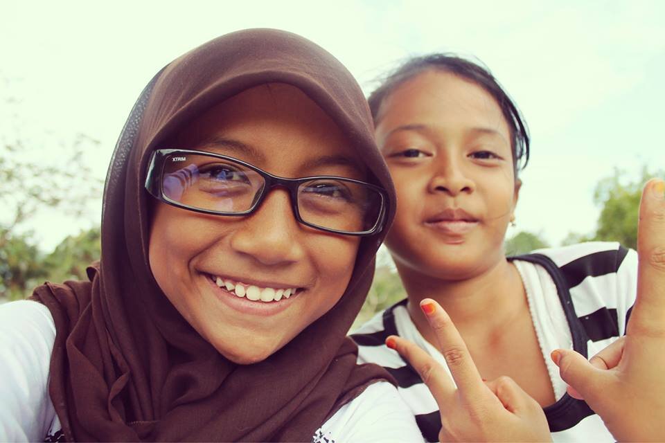 SDN 3 Pasir Panjang{}