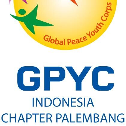 Global Peace Youth Corps Indonesia Chapter Palembang