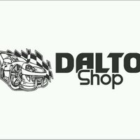 Dalto Shop Miami (@daltoshopmiami) 's Twitter Profile
